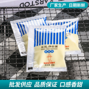 ���ɳ���uˮ���߲�ɳ���uС���b�������������ζ��˾�����Ό���