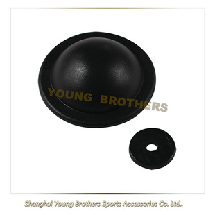 �S��ֱ������������ ���������ϵײ��o�| �A���_��