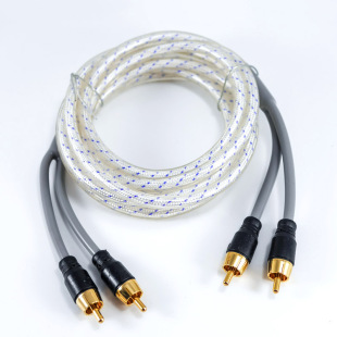 ��܇��푹������l�� �W�����^���~AV�� 2RCA-2RCA͸�����l��
