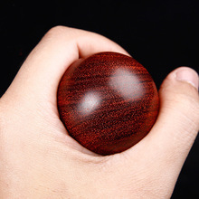 ӡ��С�~��̴������һ���ְѼ��������˽�����Ħ��tľ����ˇ