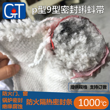 �S�Ҷ�����򽎧�����ܷ��K9�Ϳ����ͷ����ܷ�lp�͠t�T���͸ߜ�