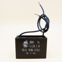 �S�ҹ���CBB61���������CBB614uF늙C��������s�C����С����