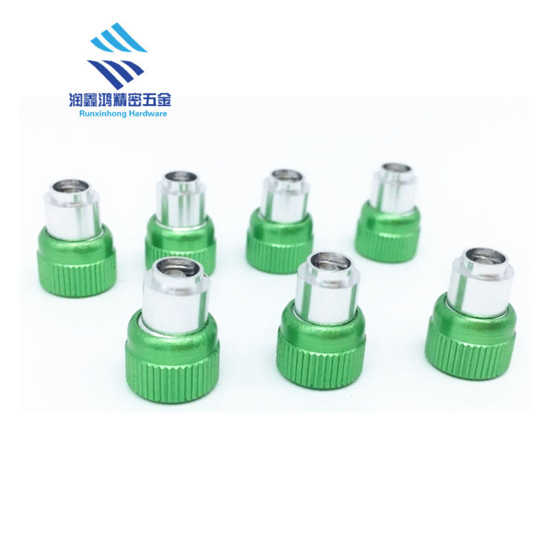 47-80-646-10˩ʽ�ݶ� M6�ɲ��� ������˿ �����̼�