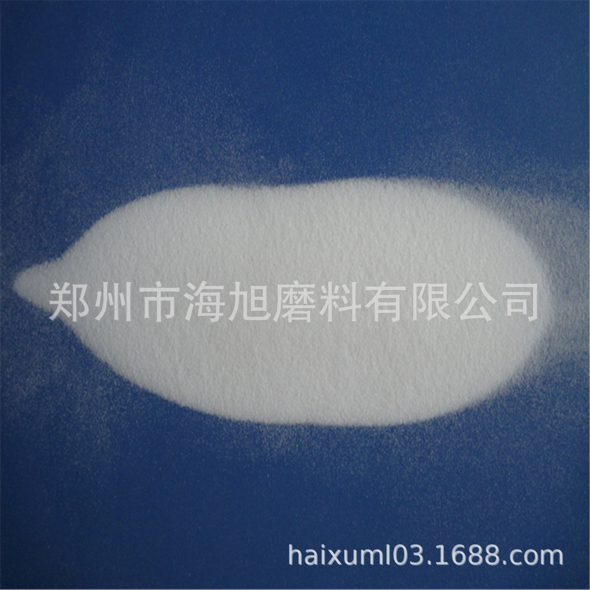 装饰纸 地板纸用180#220#240#280#白刚玉金刚砂电熔氧化铝