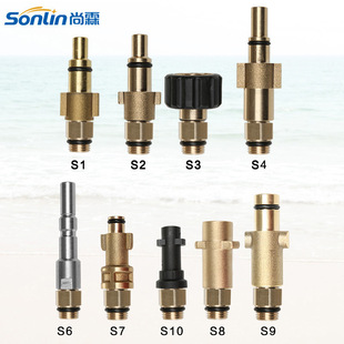 �P�Y����|�����~�߉���ĭ���D���^G1/4���zKϵ��ĭ�ظ߉��ؽ��^