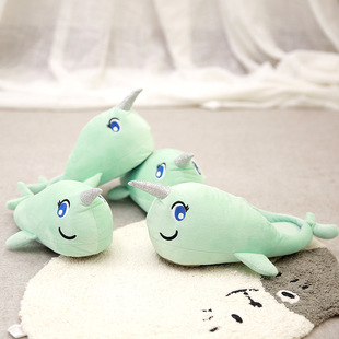 �¿��ﶬ��ů��ͯ����Ь ��Ů�Ҿ��H����Ь��ͨ������Ь���^���l