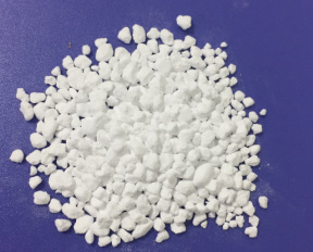 硅铝料（SiO2+Al2O3） 硅铝混合料 硅铝料 真空镀膜材料