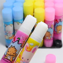 ���w�z��ɫ���w�z�׃��ֹ�DIY�z����ճ�W����ɫ���w�zˮ�k����Ʒ