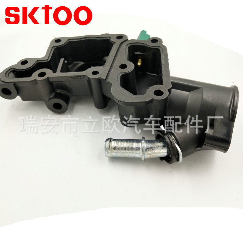 1336.Y8 9654775080 ���������������ڱ��½������ܳ�����