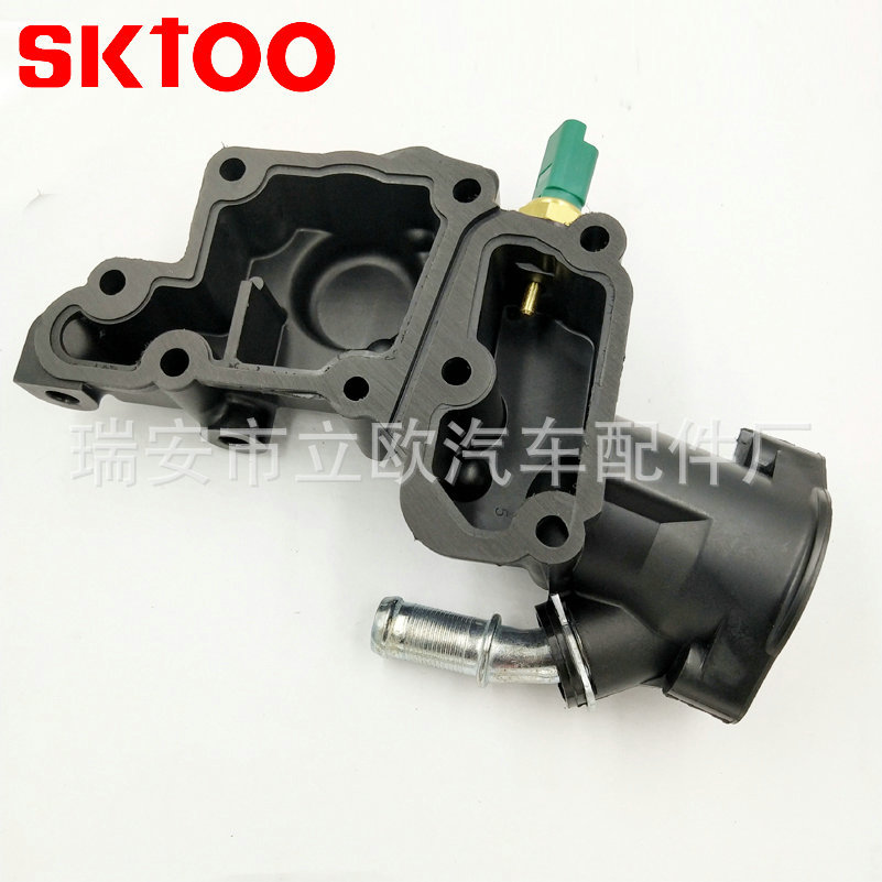 1336.Y8 9654775080 ���������������ڱ��½������ܳ�����