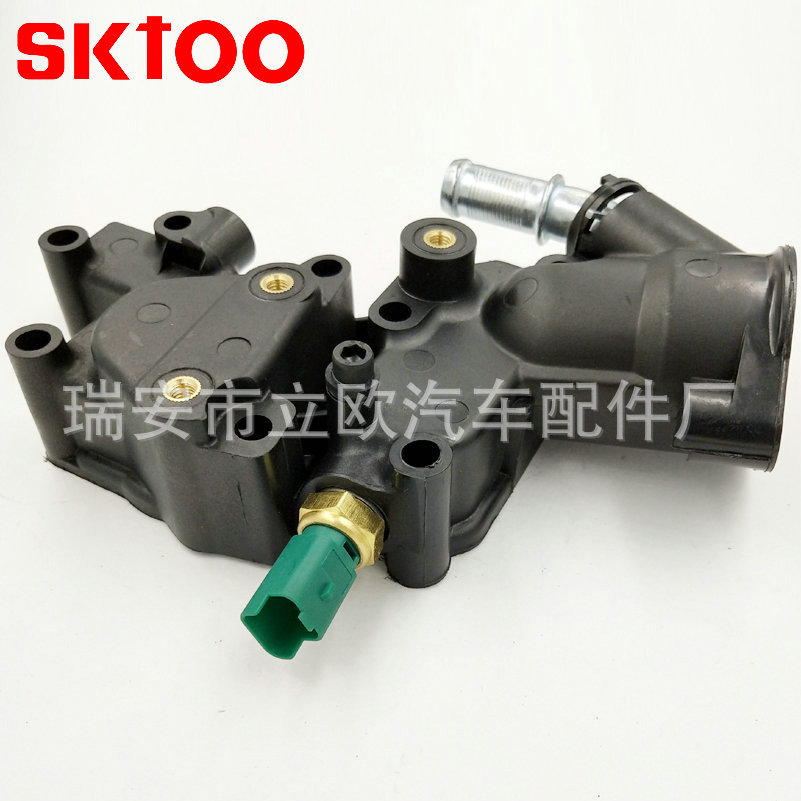 1336.Y8 9654775080 ���������������ڱ��½������ܳ�����