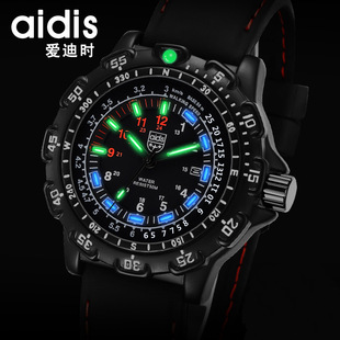 �۵ϕr�羳���u��ˮҹ����ʿ�ֱ����๦��ʯӢ������Cе��