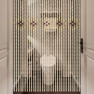 ��/���Ӓ캟 ���s��ʽ�͹��L�S��ֱ������