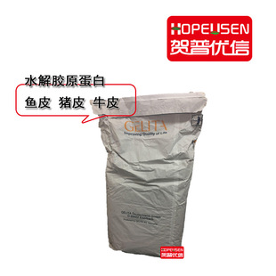 ˮzԭ׷ Ʒ| VERISOL _ S ϸ