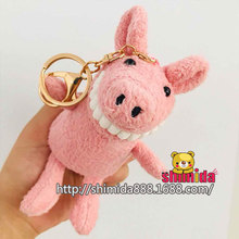 IGNATIUS��Ů�Ľ��ٿ�΢Ц��������ië�q��߹��В����С���