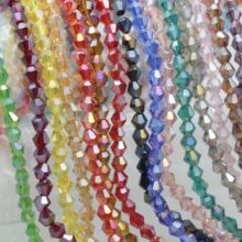 ˮ���������diy�Ʒ���3/4MM���Ӳ�����ɢ�鄓���ֹ��o��������