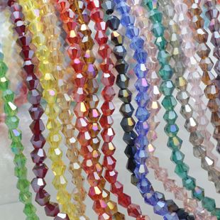 ˮ���������diy�Ʒ���3/4MM���Ӳ�����ɢ�鄓���ֹ��o��������