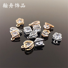 �ֹ�����diy�l�Ʒ�����Y�^�K���ϰ���� ���i朶��h�ʯ����