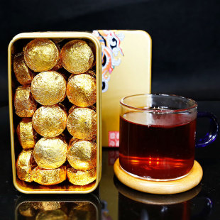 ���Ŵ����С��������̖�ն�������ն�С���������Ͳ��~�S�����l