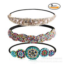 �W���r���������¿��AȦ�l�������ɾo���^���l��^��^���F؛