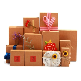 贺卡;信纸、信封;其他圣诞用品