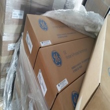 ����������������Ĥ�͸�����������͸ĤDuratherm HWS RO8040HR