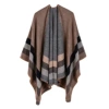 Four Dao Bar Khaki