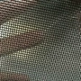 安平定制金属不锈钢网