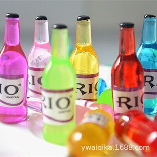 ��֬�������w�uβ��ƿ �ֹ�diy��� ������ᔒ�� 耳׿����