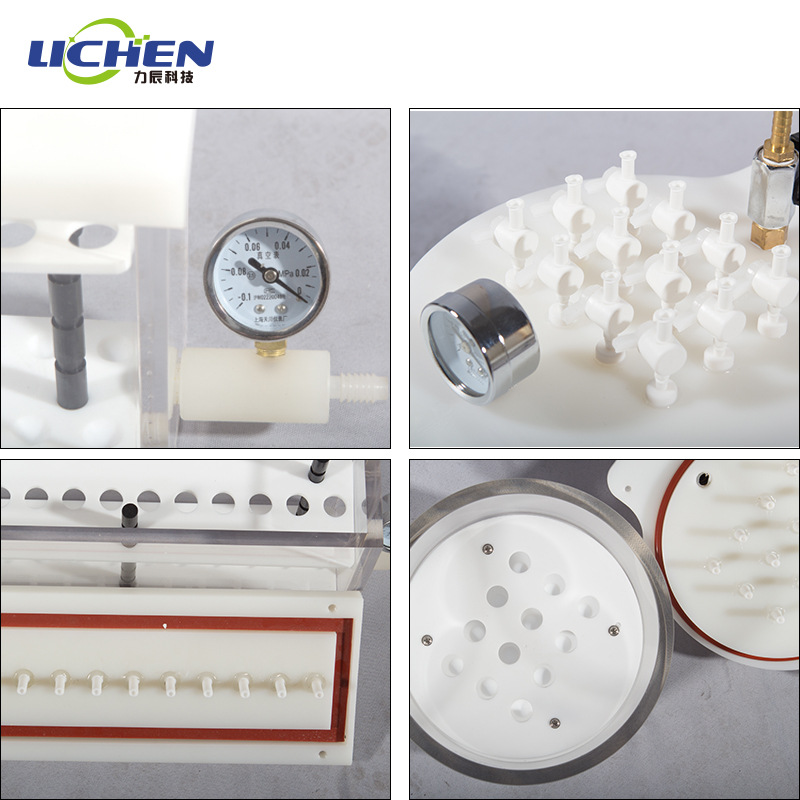 �����Ƽ�12λ������ȡװ�ù�����ȡ�ǹ���΢��ȡװ��24λ������