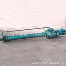 늄��ƗU�S�� ֱʽ늄��ƗU ���IС��늄��ƗU 늄������C�