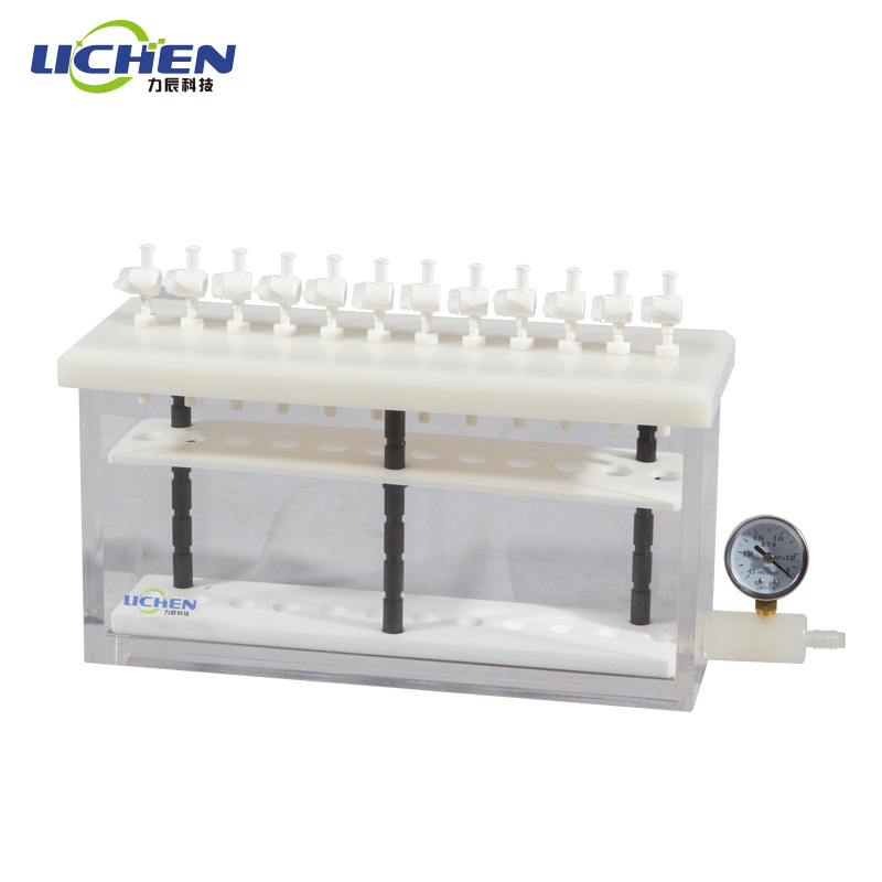 �����Ƽ�12λ������ȡװ�ù�����ȡ�ǹ���΢��ȡװ��24λ������