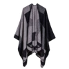Diamond mud bit black