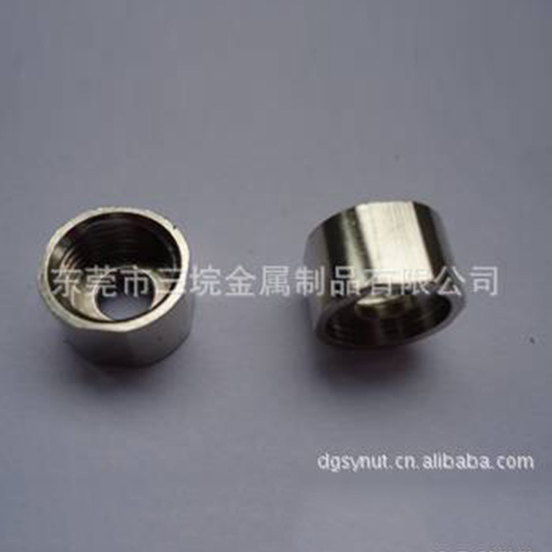 供应PCCB五金车件,可按需制各种精密五金车件,及提供五金方案机械