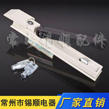 MS830�B�U�i���Tƽ��PS���T�i���I�C���O����͙��wPS���T�i