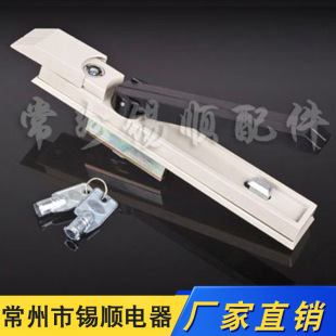 MS830�B�U�i���Tƽ��PS���T�i���I�C���O����͙��wPS���T�i