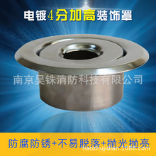 ���������^���´��Ϳ��{�����P�F�b��� �bP �b��w �b�