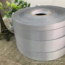 �S�ҬF؛��ɫ���ӃȰ�߅��pp����߅�������b���������o�ϽM��