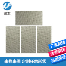 �E�l ���PE ȫ��λ������� �������z���^���Ì�늲� ��Dģ��