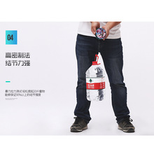 ̨���������ȝO100���~���O�߾��ͽzԭ�[ើ����~����������