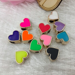 diy���ϐ��Ĵ������������Ʒ�����p��������Ĵ����Ƥ�����