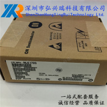 �p�O�Ծ��w��MJE172G  ON/��ɭ�� TO-126 �ξ��w�� �p�O PNP