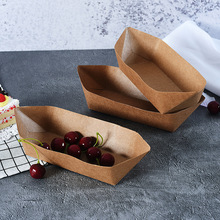 ���lһ����ţƤ�����г��ں���ըʳƷ���������lС�����бP�ͺ�