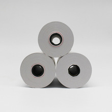 ���y��80x60������80*60С�����տ��ӡ��80mm�Ƶ��̳�СƱ��