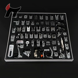 针线缝纫;服装机械设备;木质工艺品