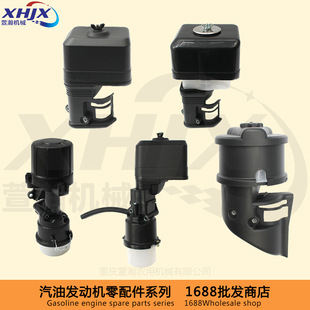 ����΢���Cˮ����� 168F 170F 173F 177F 188F 190F �՞V������