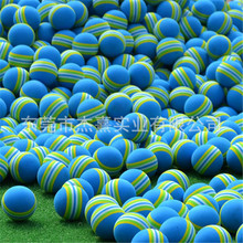 �S�ҹ��� EVA�ʺ��� ��ͯ�����ĥ�� ���EVA�� EVA���d�ӏ���