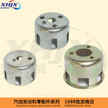 ���͙C΢���C�l늙Cˮ����� 152F168F170F188F190F������ ���ӱ�