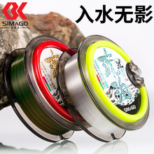 ϲ������Ʒ35��������׃ɫ�~���������߹��������Ӿ�