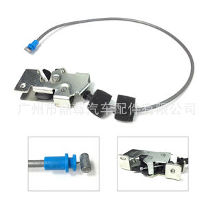 1494102 �m���  ����ȫ� ���T�i�V�i��|YC15-V431A03-AM